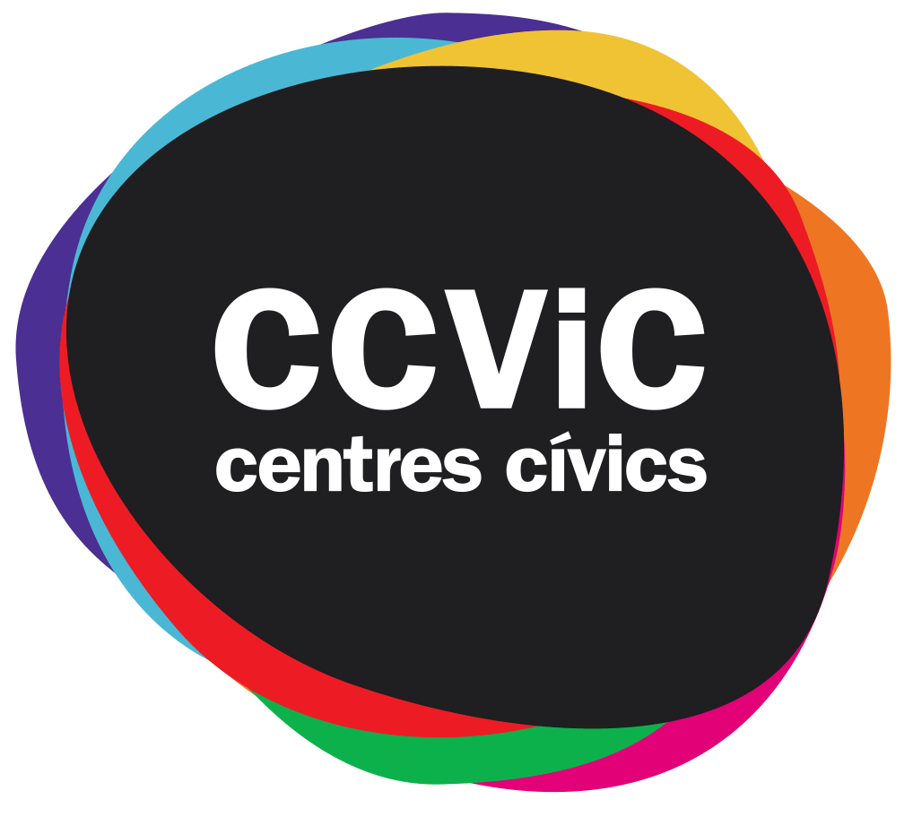 Centres Cívics Vic